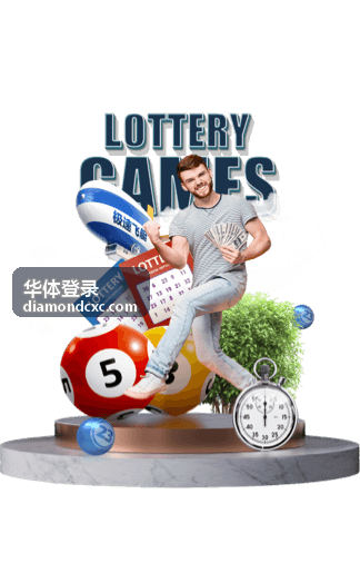 华体登录场馆服务团队引导参与者入场